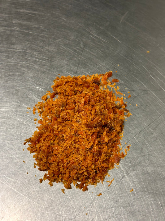Salmon tapiarawmeatsforpetfood 7oz