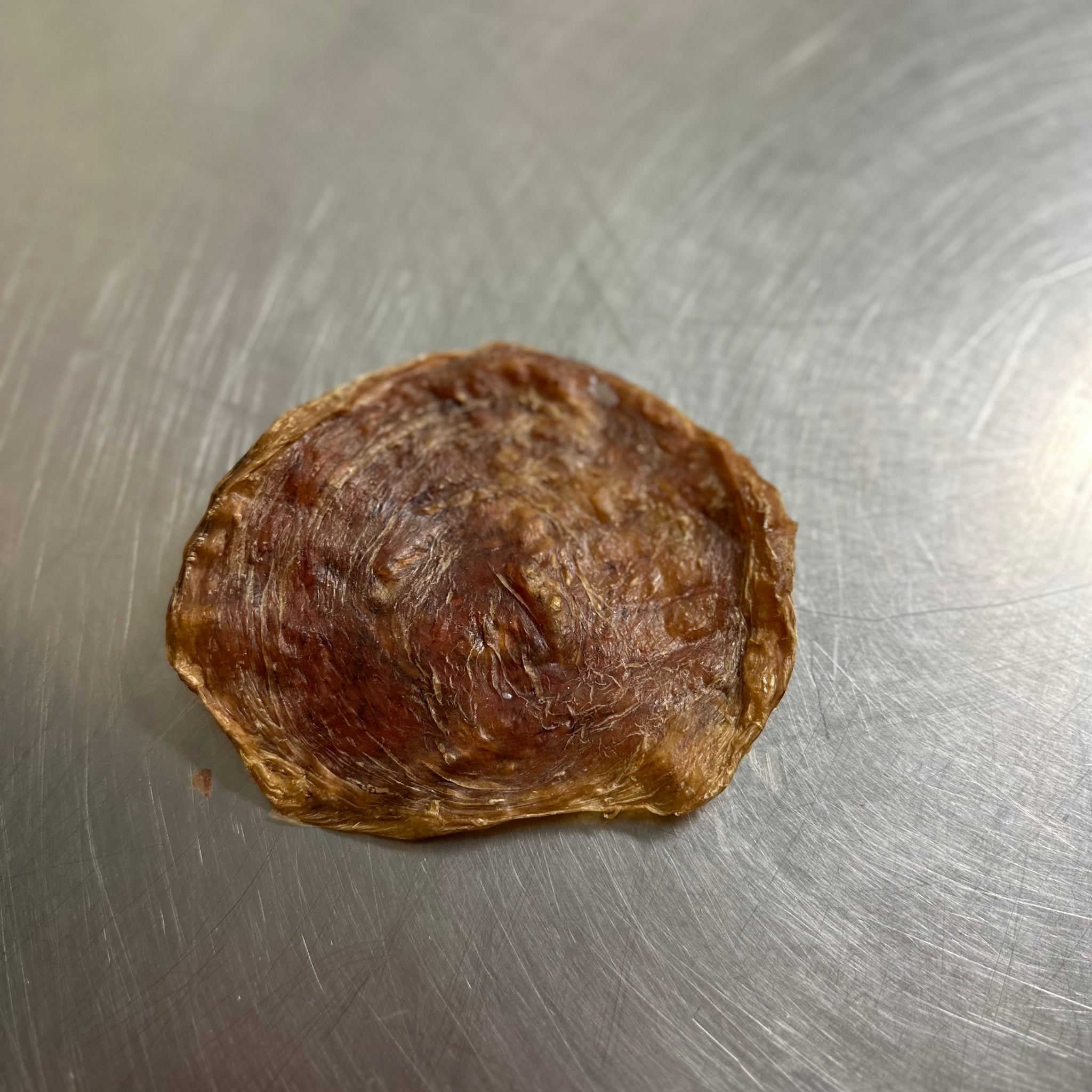 Bladder Disc tapiarawmeatsforpetfood