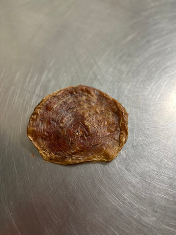Bladder Disc tapiarawmeatsforpetfood