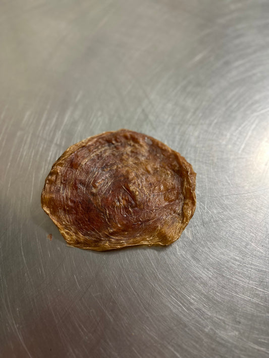 Bladder Disc