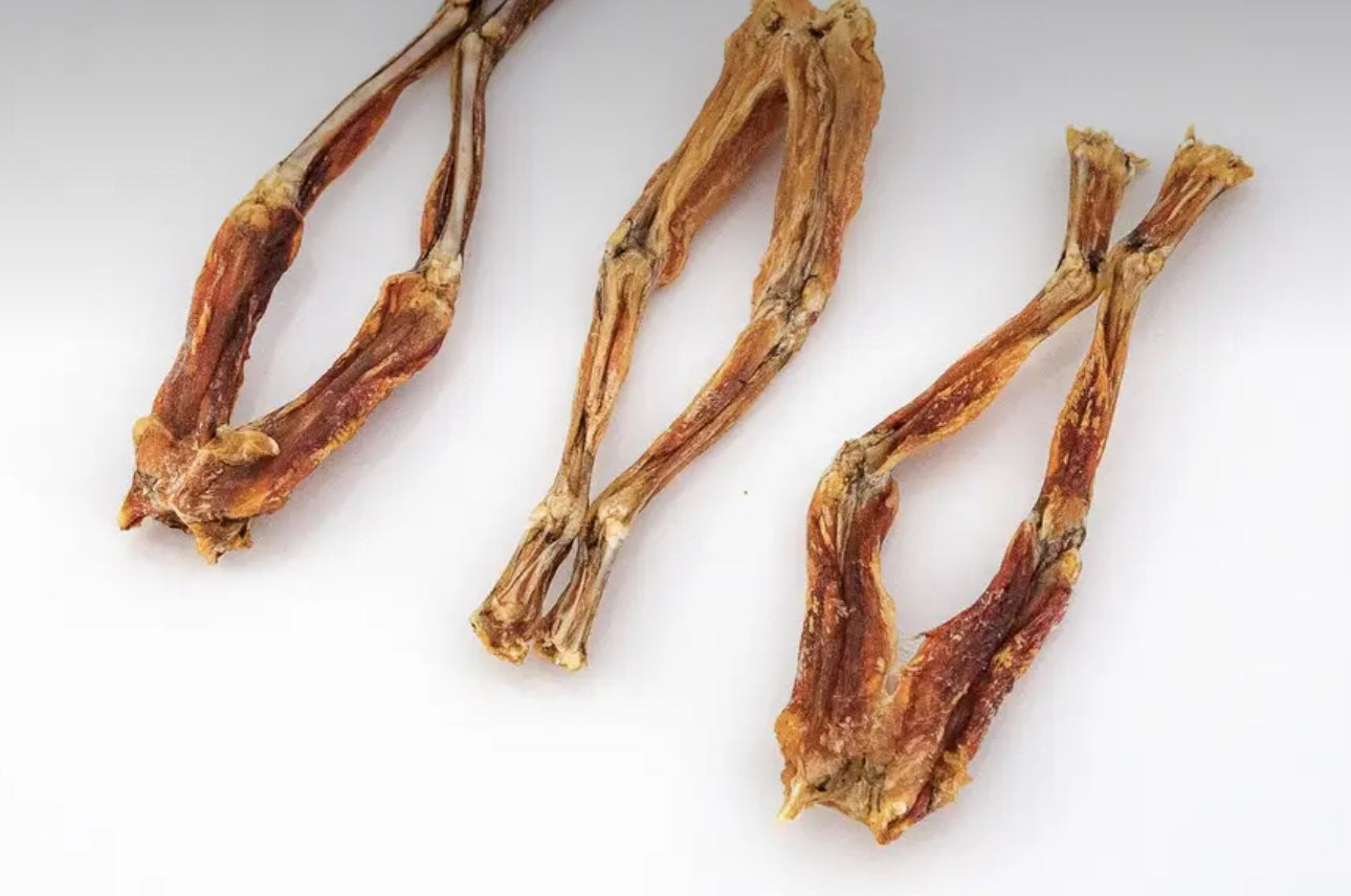 Where to buy frog legs near me