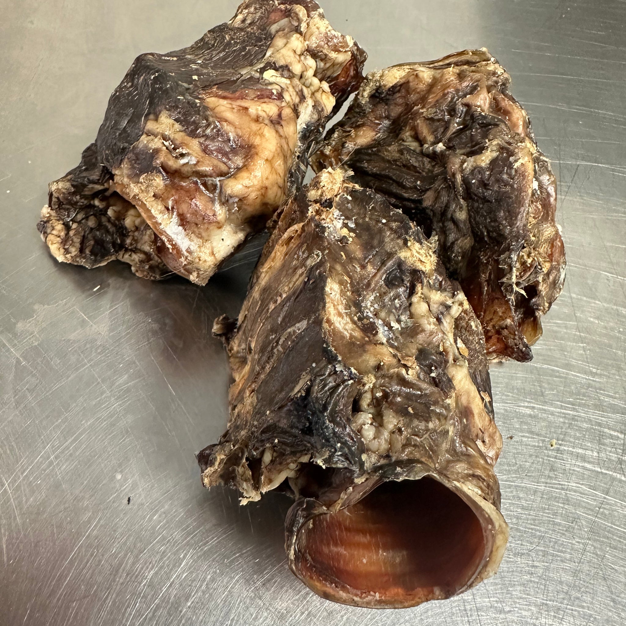 Beef Gullet