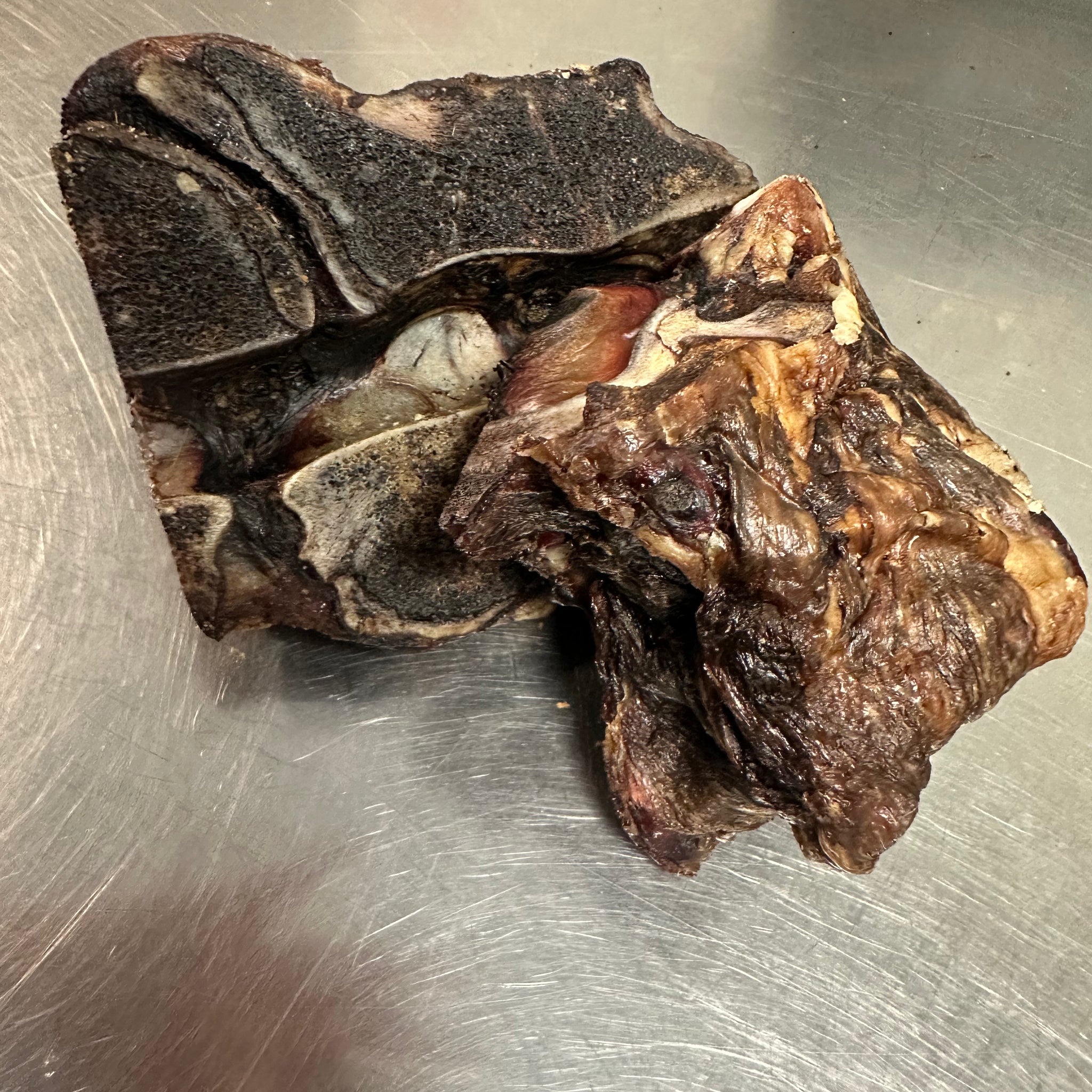 Beef Neck Bone