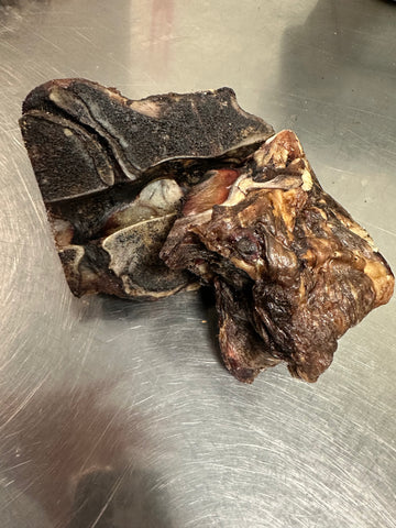 Beef Neck Bone