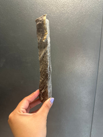 cod stick