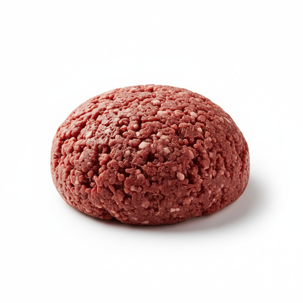 Elk Ground tapiarawmeatsforpetfood