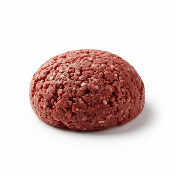 Elk Ground tapiarawmeatsforpetfood