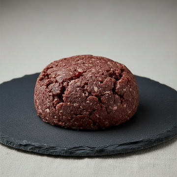 Wild Boar Ground tapiarawmeatsforpetfood