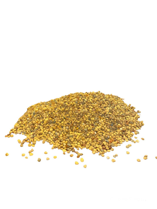 Bee Pollen