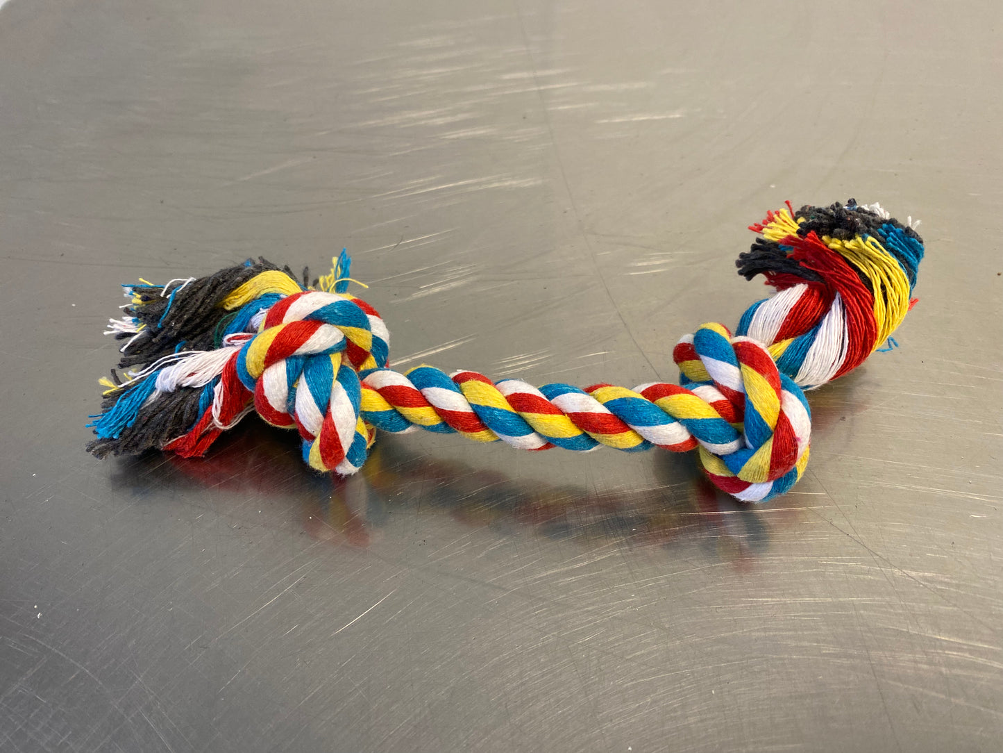 Dog Rope